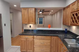 10712 Castleton Turn, Upper Marlboro, MD 20774 - Photo 8