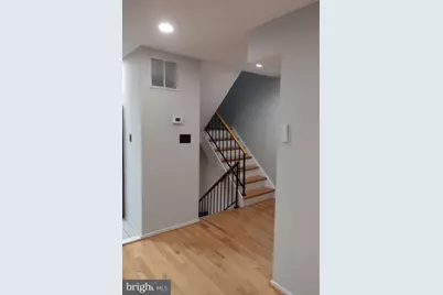 10712 Castleton Turn, Upper Marlboro, MD 20774 - Photo 14