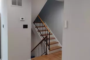 10712 Castleton Turn, Upper Marlboro, MD 20774 - Photo 14
