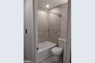 10712 Castleton Turn, Upper Marlboro, MD 20774 - Photo 26