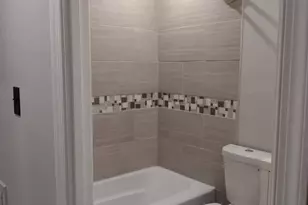 10712 Castleton Turn, Upper Marlboro, MD 20774 - Photo 26
