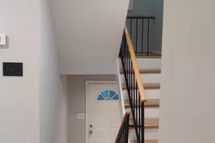 10712 Castleton Turn, Upper Marlboro, MD 20774 - Photo 16