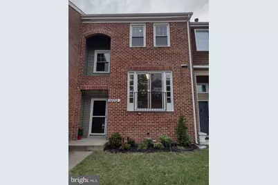 10712 Castleton Turn, Upper Marlboro, MD 20774 - Photo 1