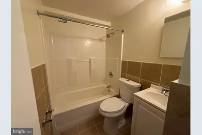 7402 18th Avenue #111, Hyattsville, MD 20783 - Photo 22