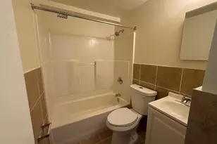 7402 18th Ave, Hyattsville, MD 20783 - Photo 22
