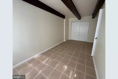 7402 18th Avenue #111, Hyattsville, MD 20783 - Photo 24