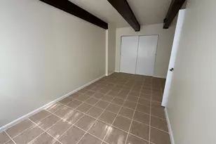 7402 18th Ave, Hyattsville, MD 20783 - Photo 24