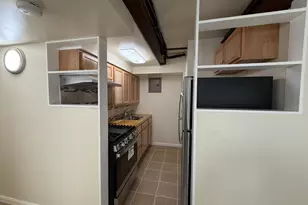 7402 18th Ave, Hyattsville, MD 20783 - Photo 8