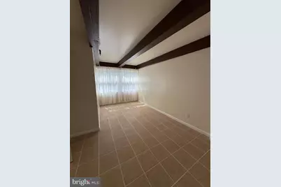 7402 18th Avenue #111, Hyattsville, MD 20783 - Photo 18