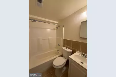 7402 18th Avenue #111, Hyattsville, MD 20783 - Photo 20