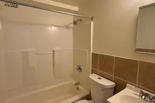 7402 18th Ave, Hyattsville, MD 20783 - Photo 20
