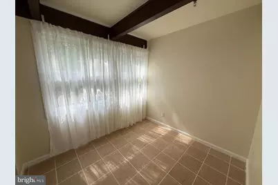 7402 18th Avenue #111, Hyattsville, MD 20783 - Photo 14