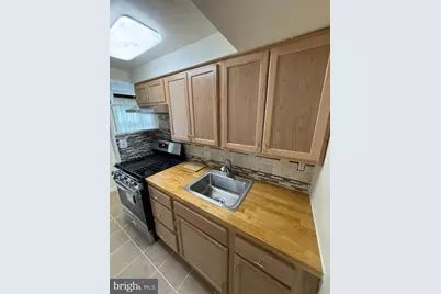 7402 18th Avenue #111, Hyattsville, MD 20783 - Photo 10