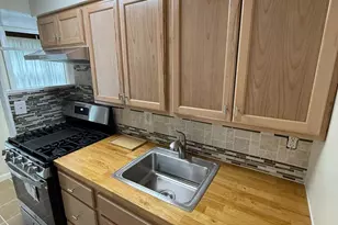 7402 18th Ave, Hyattsville, MD 20783 - Photo 10