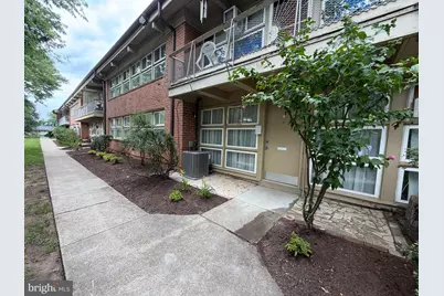 7402 18th Avenue #111, Hyattsville, MD 20783 - Photo 2