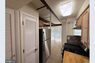 7402 18th Avenue #111, Hyattsville, MD 20783 - Photo 12