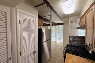 7402 18th Ave, Hyattsville, MD 20783 - Photo 12