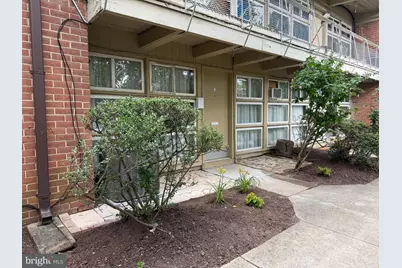 7402 18th Avenue #111, Hyattsville, MD 20783 - Photo 2