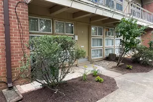 7402 18th Ave, Hyattsville, MD 20783 - Photo 2