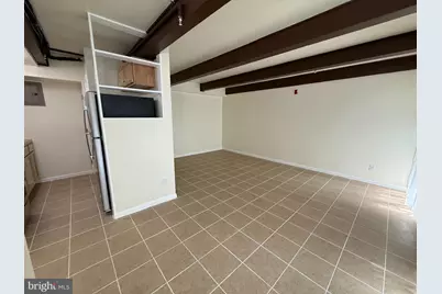 7402 18th Avenue #111, Hyattsville, MD 20783 - Photo 6