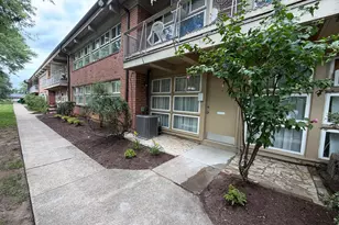 7402 18th Ave, Hyattsville, MD 20783 - Photo 1