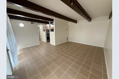 7402 18th Avenue #111, Hyattsville, MD 20783 - Photo 4