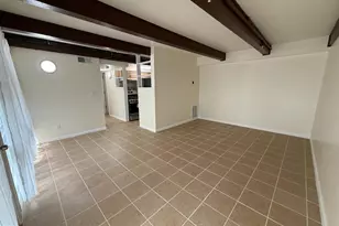 7402 18th Ave, Hyattsville, MD 20783 - Photo 4