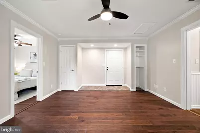 9117 3rd Street, Lanham, MD 20706 - Photo 20