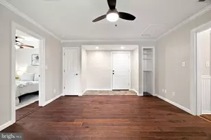 9117 3rd St, Lanham, MD 20706 - Photo 20