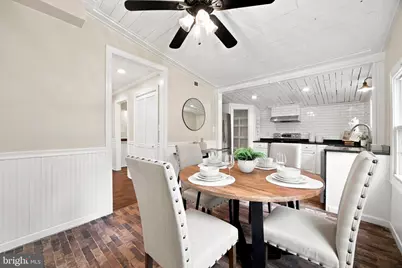 9117 3rd Street, Lanham, MD 20706 - Photo 10