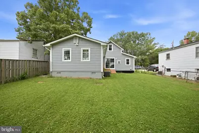 9117 3rd Street, Lanham, MD 20706 - Photo 32