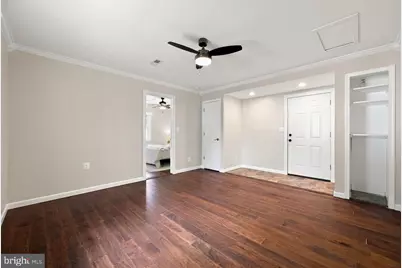 9117 3rd Street, Lanham, MD 20706 - Photo 18