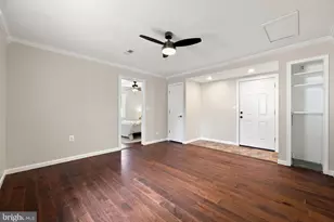 9117 3rd St, Lanham, MD 20706 - Photo 18