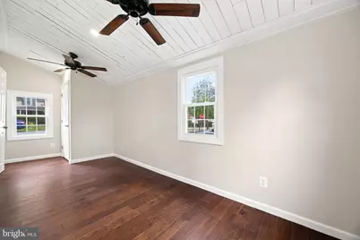 9117 3rd Street, Lanham, MD 20706 - Photo 8