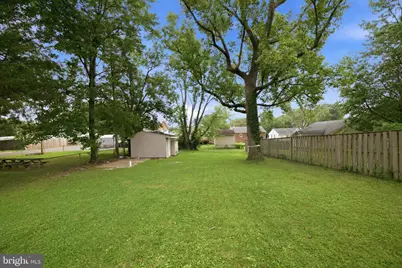 9117 3rd Street, Lanham, MD 20706 - Photo 30
