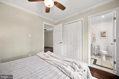 9117 3rd Street, Lanham, MD 20706 - Photo 22