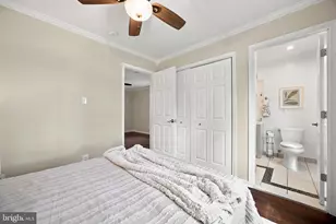 9117 3rd St, Lanham, MD 20706 - Photo 22