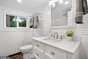 9117 3rd St, Lanham, MD 20706 - Photo 16