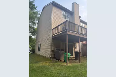 6925 Storch Circle, Lanham, MD 20706 - Photo 10