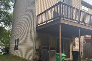 6925 Storch Cir, Lanham, MD 20706 - Photo 10