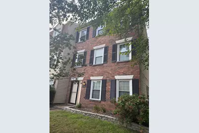 6925 Storch Circle, Lanham, MD 20706 - Photo 12