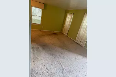 6925 Storch Circle, Lanham, MD 20706 - Photo 2