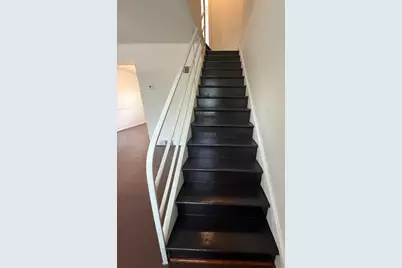 3801 28th Avenue, Temple Hills, MD 20748 - Photo 10