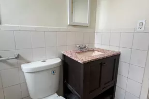 3801 28th Ave, Temple Hills, MD 20748 - Photo 18