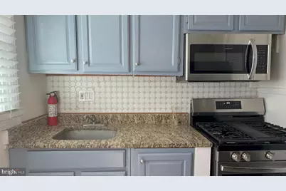 3801 28th Avenue, Temple Hills, MD 20748 - Photo 6