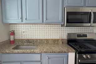 3801 28th Ave, Temple Hills, MD 20748 - Photo 6