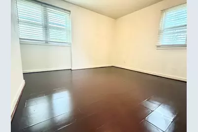 3801 28th Avenue, Temple Hills, MD 20748 - Photo 12