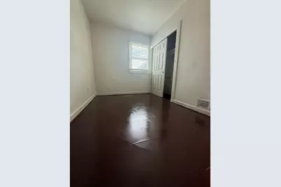 3801 28th Avenue, Temple Hills, MD 20748 - Photo 14