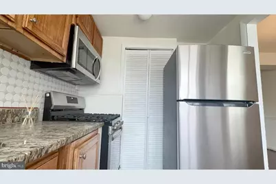 3801 28th Avenue, Temple Hills, MD 20748 - Photo 8