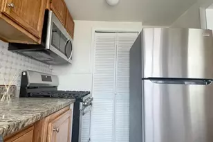 3801 28th Ave, Temple Hills, MD 20748 - Photo 8